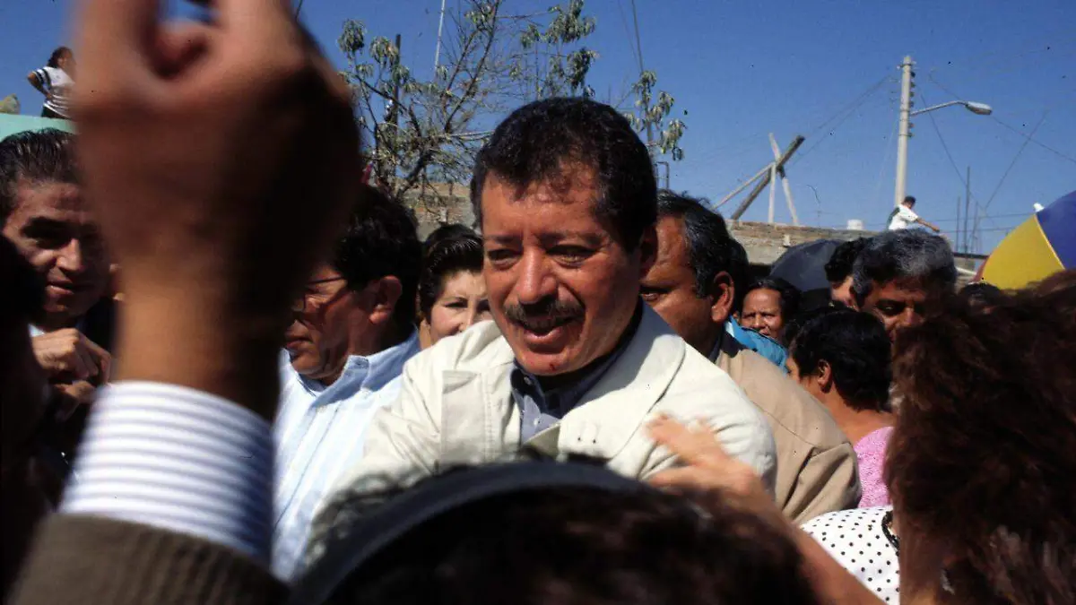 Luis Donaldo Colosio 01